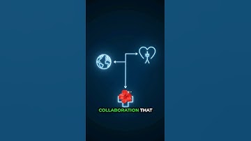 AI Revolutionizes Global Problem Solving