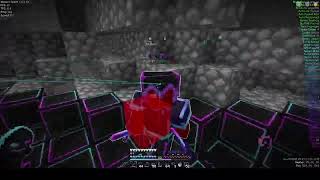 Meteor Client 3b9tcom