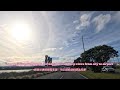 #travel#drivingtour#New Zealand # Wellington# city to airport