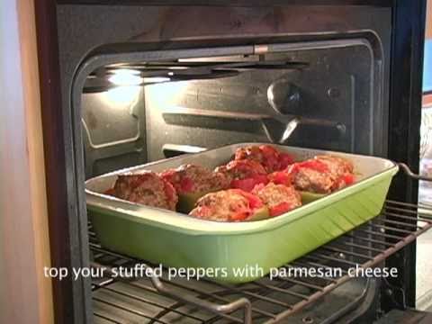 stuffed-bell-peppers