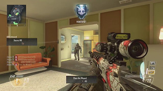 BO2 QUAD COLLATE!