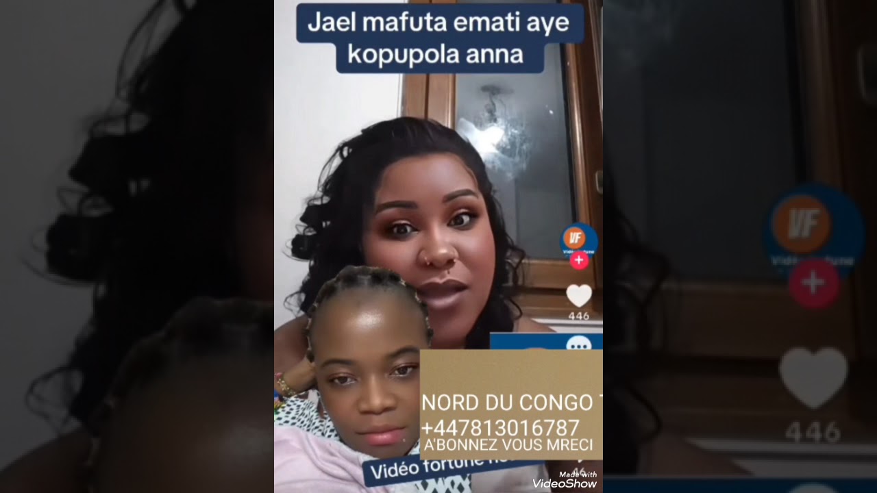 BASI YA KOFFI OLOMIDE  BAZA BATU YA  ZUWA JAEL AFINGI ANNA  MABE MAMAN CY MAWA