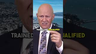 When Does an IRS Audit Become a Criminal Tax Investigation