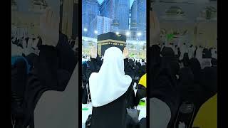 Download Lagu A J. A P MP3