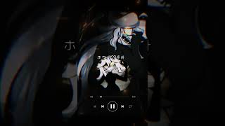 Fnf Trollge Gf Dejection Cover - Trollge Gfs Voice Mixed - Goodbye....... Daddy.....