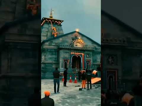 mahadev-🔱-full-screen-whatsapp-status-|-kedarnath-status-|-instagram-story-status