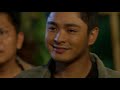 FPJ's Ang Probinsyano October 13, 2017 Teaser