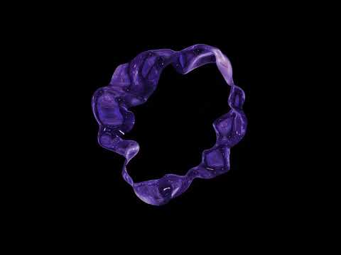 LGV ~ Breath of Beats
