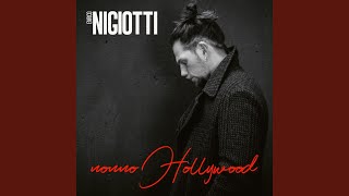 Video thumbnail of "Enrico Nigiotti - Nonno Hollywood"