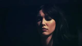 Rizzo DJ & Iolyga - Don't Stop Trying (Official Video)