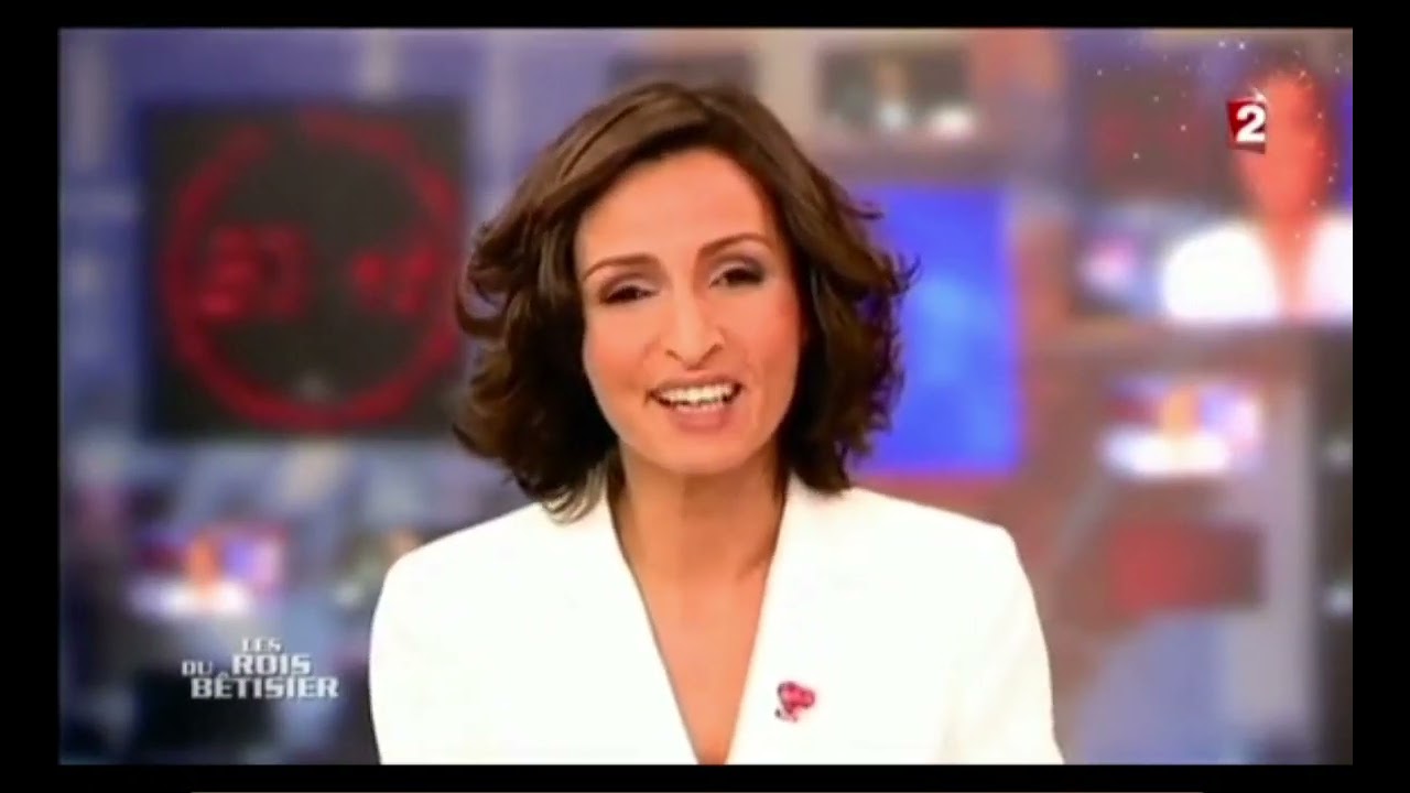 compilation de lapsus très drôle ne pas râté 😂