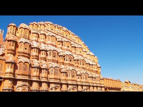 DJ REMIX जानू तेरे यार हजार केसे बोलू I LOVE YOULatest DJ Mix Hits