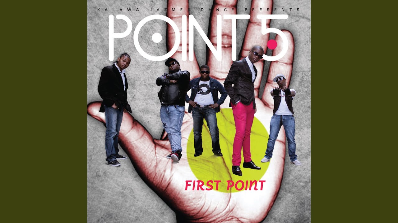 Intoyam (feat. Big Nuz, Tira)