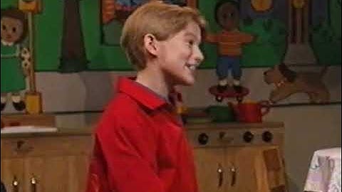 In Outer Space (All Versions) Part 652