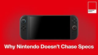 How Gunpei Yokoi Shaped Nintendo’s Design Philosophy