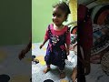 Fantastic dance by little girl shortsviraldancinggirl babydancer