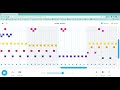 Attack Of The Killer Queen Chrome Music Lab Attack Of The Killer Queen Chrome Music Lab