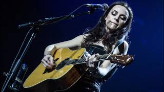 Amy Macdonald - In The End (Legendado)