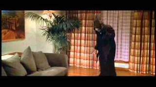 scary movie 1 hide and seek