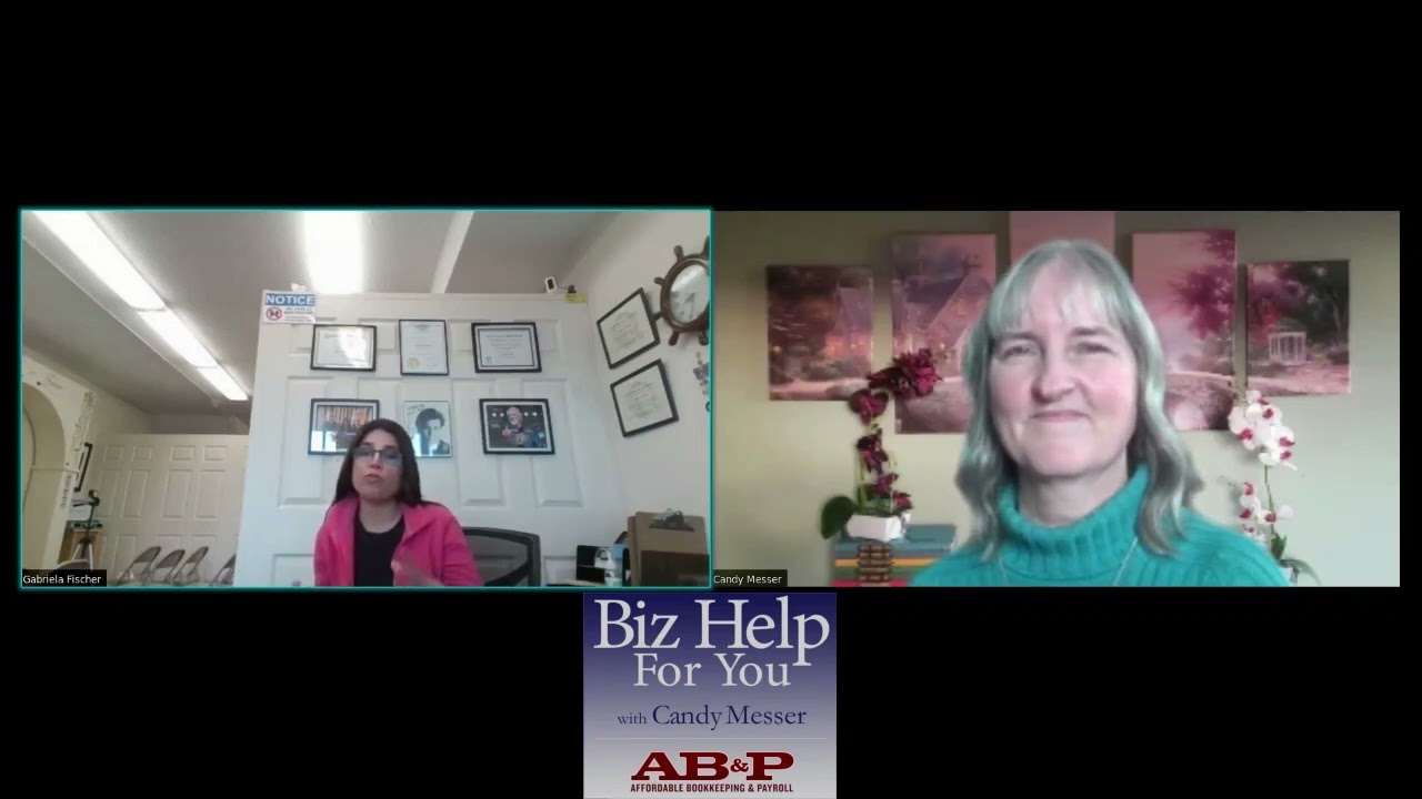 Targeting You Local Audience