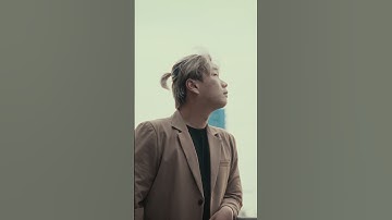 Xin chào mình là @KhoaAndee!!! Newbie với công việc Editor