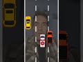 Podéis hacerlo mejor? #juego #funny