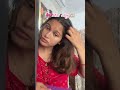 Mini vlog.