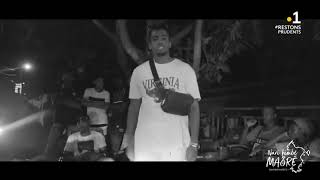 REED BLOWZ - RI RoRo (Clip Officiel)