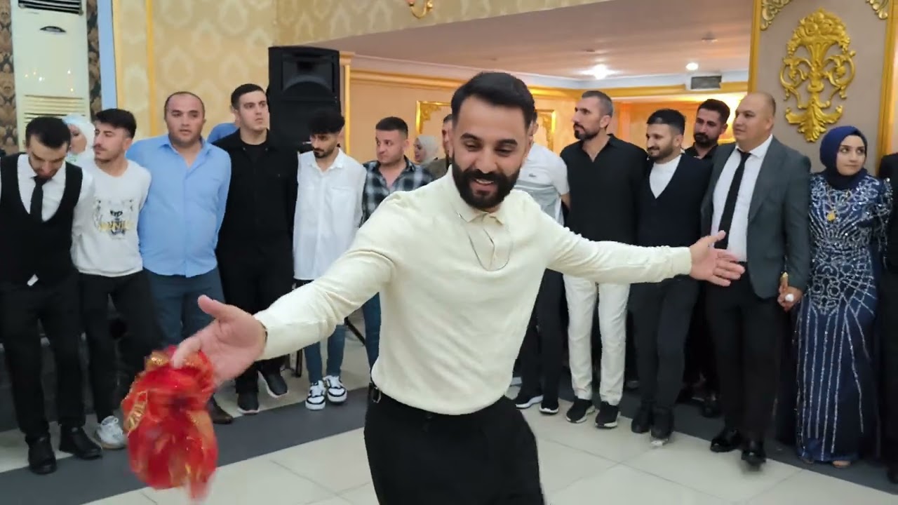 batman govend #SADIK&SUZAN düğünü 11..11..2023