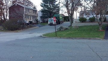 Part 1 104378 on trash 12/1/17