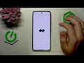 كيفية إرسال فاكس من هاتف Android بسهولة