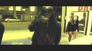 Drake The Motto Feat. lil wayne tyga By Nacco (official bayarea Promo Video)