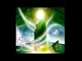 ندیدم شهی در دل آرایی تو With English Subtitle ندیدم شهی در دل آرایی تو With English Subtitle