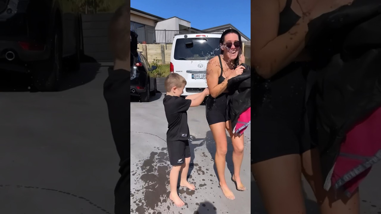 ДжоДжо потерпела фиаско, когда ее собственный план дал обратный эффект 💦😂 