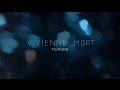 Vivienne Mort — 2015 Tour (Promo)