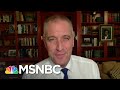 Rep. Maloney: ‘Republicans Had No Plan, No Empathy’ For COVID Relief | The Last Word | MSNBC