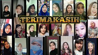 MATUR TAMPIASIH ATAS LOYALITAS WAKTUNYA_\