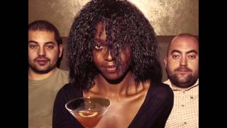 Morcheeba   Slowdown