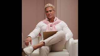 Barbenheimer Divorce 😂💔