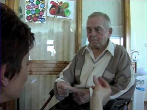 Projet européen musique à l'hôpital (Musique & Santé) / European Project Music in Hospital