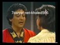 لا ياابنتى العزيزه الحلقة 12 YouTube لا ياابنتى العزيزه الحلقة 12 YouTube