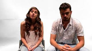 Resumen del debate "Alza de pasajes en QUITO"