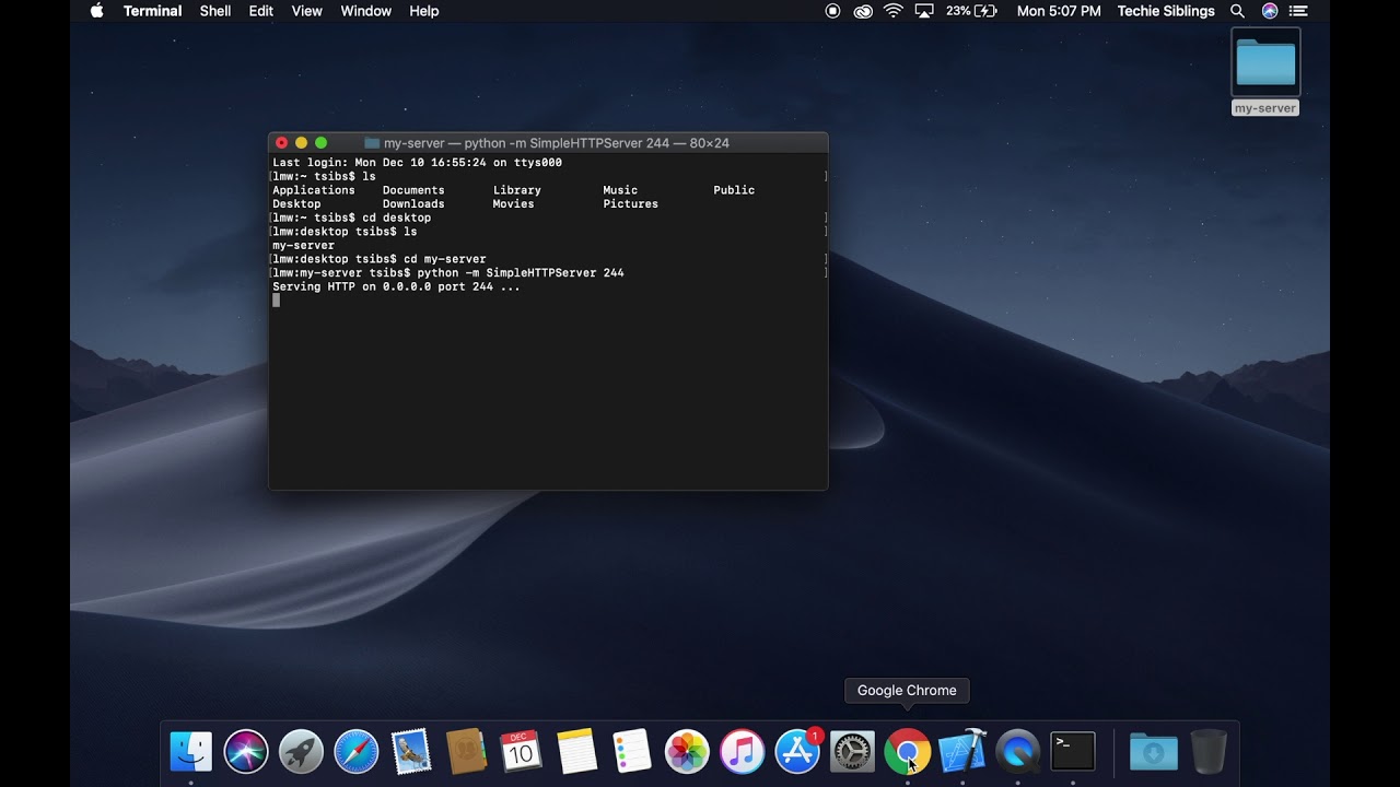 python mac os track application foreground python mac os track application foreground