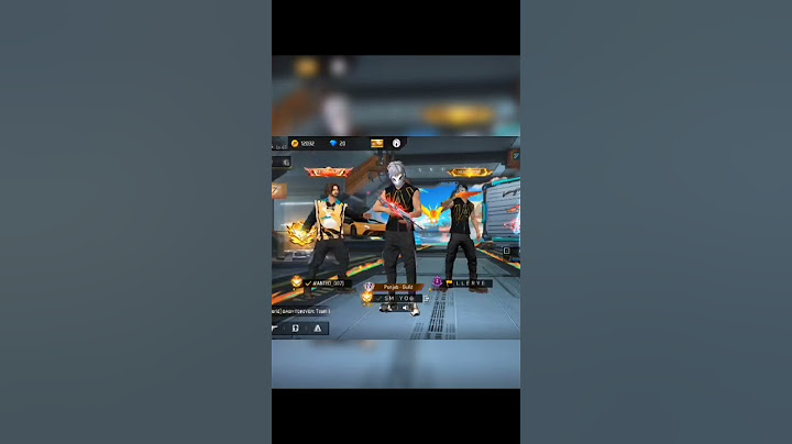 🔴[Live] Full Josh😡Top 1 Done Today🗿👑-Garena Free Fire !!UnGraduate Gamer