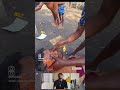 Masajes de $4.22 en India 🇮🇳