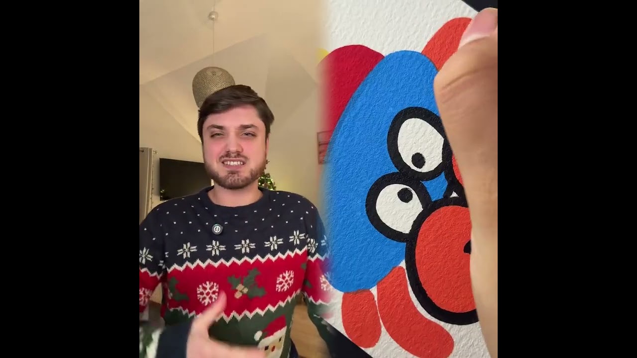 🤣👌👌👌2026 pov Must-Watch Crazy Clips Compilation #humor #fypシ #pov #fyp #foryou 😍😜