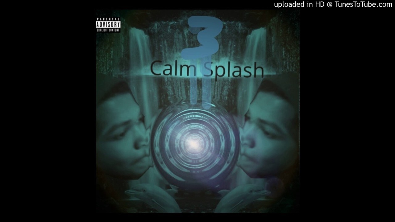Watch Splish Splash - Got Me Slow on YouTube Watch Splish Splash - Got Me Slow on YouTube