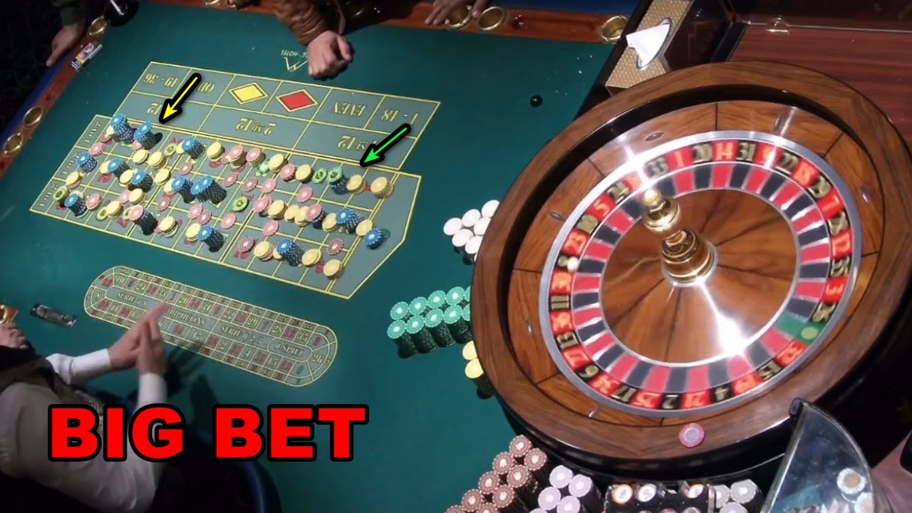 watch-big-table-roulette-big-bet-casino-full-new-session-evening