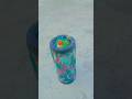 jbl test with water balloons#pleasesubscribe #jblhardbass #speakershopping #test