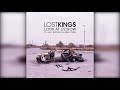 Lost Kings Look At Us Now Feat Ally Brooke A Ap Ferg Empty Arena mp3